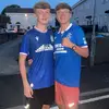 jacobpicking10 - @jacobpicking10 - TikTok