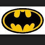 Jacob Picklesimer - @bob_the_batman - Instagram