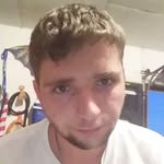 Jacob Picklesimer - @jacob_picklesimer - Instagram