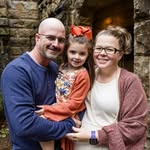 Jacob Picklesimer - @jacoblee3085 - Instagram