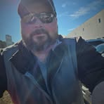 Jacob Picklesimer - Facebook
