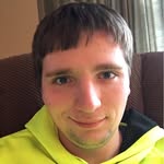 Jacob Picklesimer - @jacobpicklesimer - Instagram