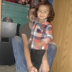 Jacob Picklesimer - Facebook