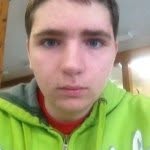 Jacob Picklesimer - @jlpiconic - Instagram
