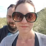 Jacob Picklesimer - @picklesimerjacob - Instagram