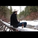 Jacob Picklesimer - @jacobhd21 - Instagram