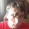 Jacob Picklesimer - @jacobpicklesimer5 - TikTok