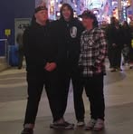 Jacob Picklesimer - Facebook