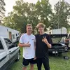 Jacob Picklesimer - @jacobpicklesimer - TikTok