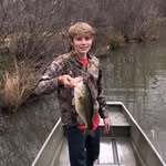 @jacobpicklesimer78 - Instagram