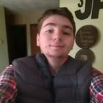 Jake Picklesimer - @mrjacobneedspie - Instagram