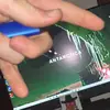 Jakob Picklesimer - @picklerick446 - TikTok