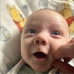Jakob Picklesimer - Facebook