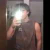 Jakob Picklesimer - @jakobpicklesimer1 - TikTok