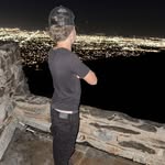 @jacob_pierson16 - Instagram