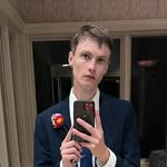 Jacob Pierson - @potatomann01 - Instagram