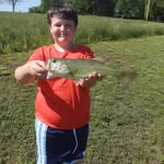 Jacob Pierson - @jpierson3232 - Instagram
