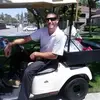 Jacob Pierson - @jacob.pierson51 - TikTok