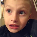 Jacob Pierson - @jacobpierson3 - Instagram