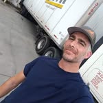 Jacob Pierson - @jacob.pierson.581 - Instagram