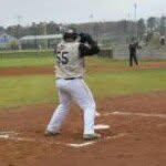 Jacob Pierson - @bubba5598 - Instagram