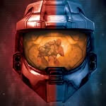 Jacob pierson - @halo_jake117 - Instagram