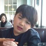 Jacob Pierson - @jacobp630 - Instagram