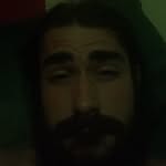jacob pierson - @posty_malony_yeet - Instagram