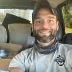 Jacob Pierson - @jacobpiers0n - Instagram