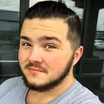 Jacob Pierson - @jacobnpierson - Instagram