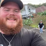 Jacob Pierson - @_jpierson_56 - Instagram