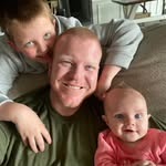 Jacob Pierson - @japierson87 - Instagram