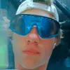 Jacob Pierson - @jacob.pierson78 - TikTok