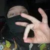 Jacob Pierson - @jacob.pierson0 - TikTok