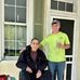 Jacob Pierson - Facebook