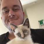 Jacob Pierson - @jpierson_20 - Instagram