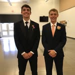 Jacob Pierson - @jacob__pierson - Instagram