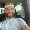 Jacob Pierson - @jacobpiersonplumbing - TikTok