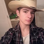Jacob Pierson - @pierson4236 - Instagram