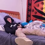 Jacob Pierson - @maniac0_0 - Instagram