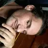 Jacob Pierson - @jacobpierson1 - TikTok