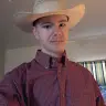 Jacob Pierson - @jacobpierson4 - TikTok