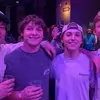 Jacob Pierson - @jacob.pierson12 - TikTok
