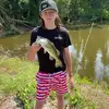 Jacob Pierson - @jacob.pierson5 - TikTok