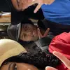 JACOB PIERSON - @jacobpierson6 - TikTok