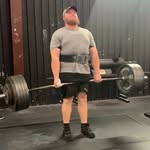 Jacob Pierson - @jacobpierson99 - Instagram