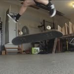 Jacob Pierson - @pimped_fb - Instagram
