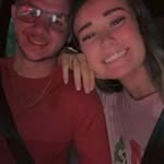 Jacob Pierson - @pierson_108 - Instagram