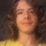 jacob pierson - @jacobgoberpierson - Instagram