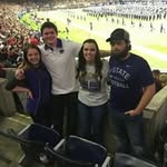 Jacob Pierson - @jacob.pierson.14 - Instagram